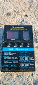 Hobbywing max 5 Top cena - 3