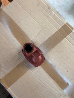 Náhradné diely - 3