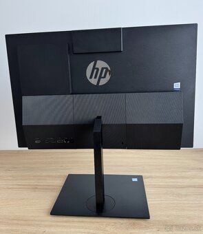 HP ProOne 440 G5 All-in-One (AiO) - 3