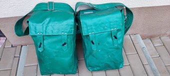 Záchranný potápačský systém ZP-10 - 3