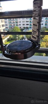 Citizen Eco-Drive sport - 3