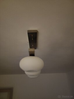 Lampa - 3