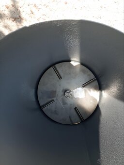 Mlynček na ovocie - 3