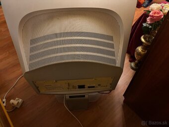 Predám televízor Thomson - 3