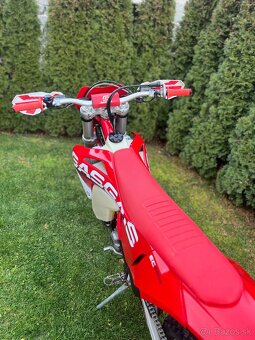 Gas gas ec250f 2023 - 3