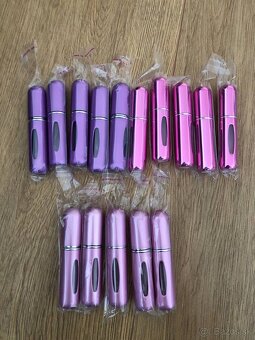 Parfumovy atomizer 15x - 3