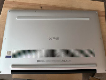 DELL XPS 13 9370 - 3