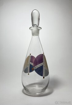 František Koudelka, karafa - 3