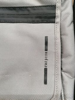 Pánska taška - Carpisa - 3