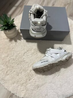 Balenciaga Track - 3