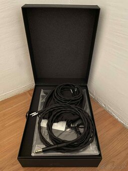 Sennheiser HD800S - 3