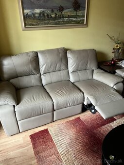 Predam sedaciu supravu - 3