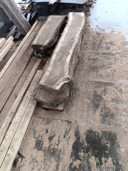 Čerešňove rezivo - 3