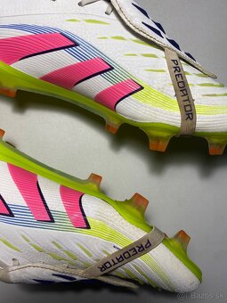 Adidas predator elite - 3
