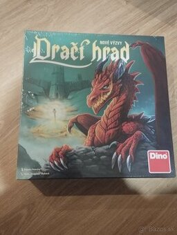 PREDAJ spolocenske hry - 3