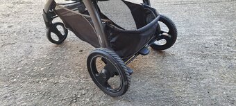 Peg Perego Book plus S - 3