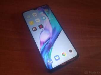 Predám xiaomi mi note 10 lite - 3
