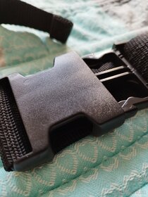 Nosič Rischino Flexible - 3