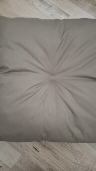 Kukaňa pre mačku-nová - 3