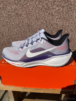 Bežecké tenisky Nike Pegasus 41 - 3