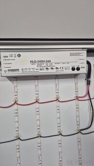 Svetelna reklama - 3