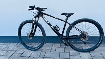 Superior Team 27,5 Elite - 3