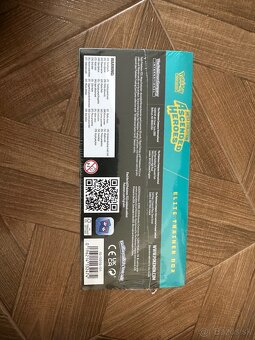 Pokemon Ascended Heroes - 3