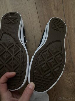 Damske tenisky Converse - 3