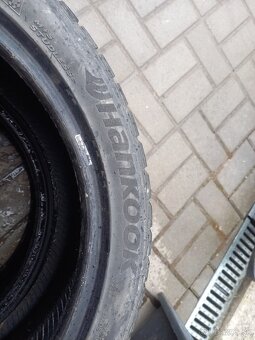 205/45r17 - 3