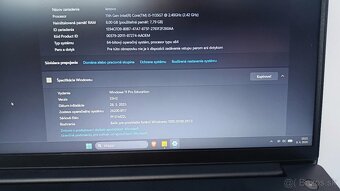 Lenovo V15 G2 ITL 82KB - 3