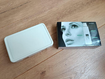 Skin cleaner - 3