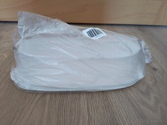 Tupperware Salámka a iné výrobky - 3