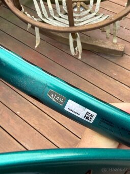 Wilson Blade V9 - 3