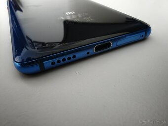 Xiaomi Mi 9t - 3
