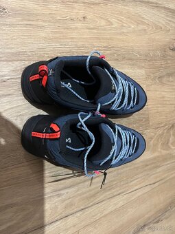 Salewa Alp trainer 2 GTX W - 3