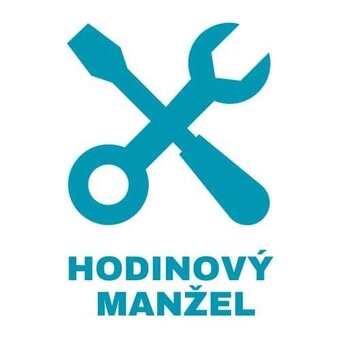 Hodinový manžel - 3