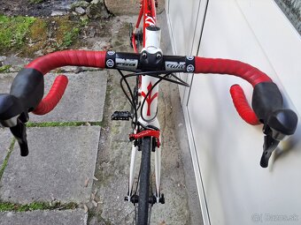 Wilier - 3