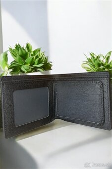 Luis Vuitton wallet - 3