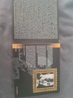 2pac life part 1 CD - 3