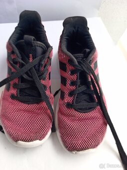 Predám botasky adidas - 3