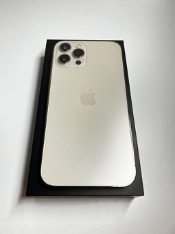 Predam IPhone 12 Pro Max - 3