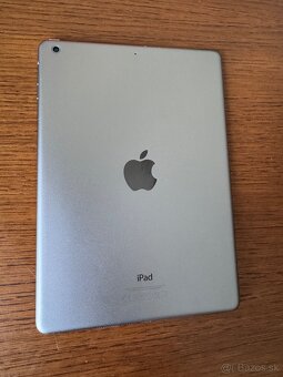 Apple iPad Air 1 - 3