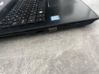 Acer aspire E5-575 - 3