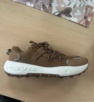 Under Armour športové tenisky 42.5 - 3