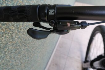 TREK marlin 7 - 3