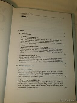 VOJTECH ZAMAROVSKÝ – Bohovia a hrdinovia antických bájí - 3