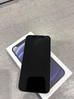 APPLE IPHONE 12 MINI 64gb - 3