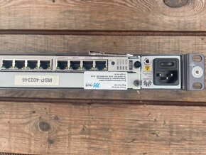 Huawei OptiX OSN 500 - 3