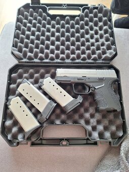 HS 45 acp - 3