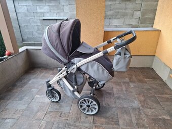 Anex sport - 3